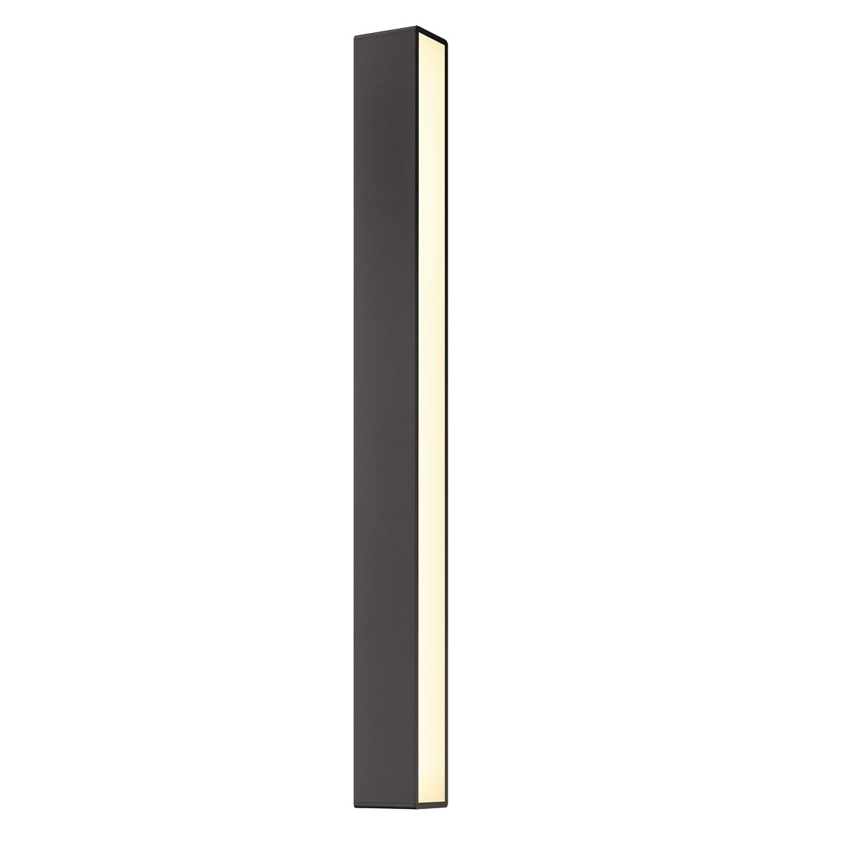 SONNEMAN, SIDEWAYS LED SCONCE, WALL SCONCES