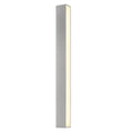 SONNEMAN, SIDEWAYS LED SCONCE, WALL SCONCES