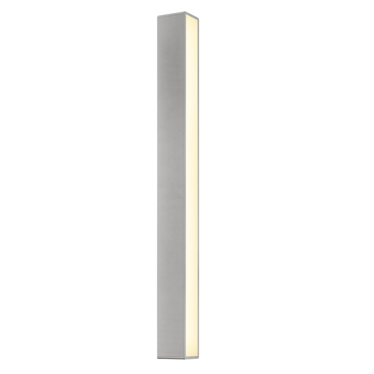SONNEMAN, SIDEWAYS LED SCONCE, WALL SCONCES