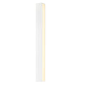 SONNEMAN, SIDEWAYS LED SCONCE, WALL SCONCES