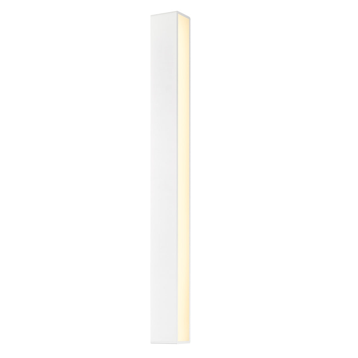 SONNEMAN, SIDEWAYS LED SCONCE, WALL SCONCES