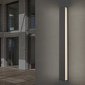 SONNEMAN, SIDEWAYS LED SCONCE, WALL SCONCES
