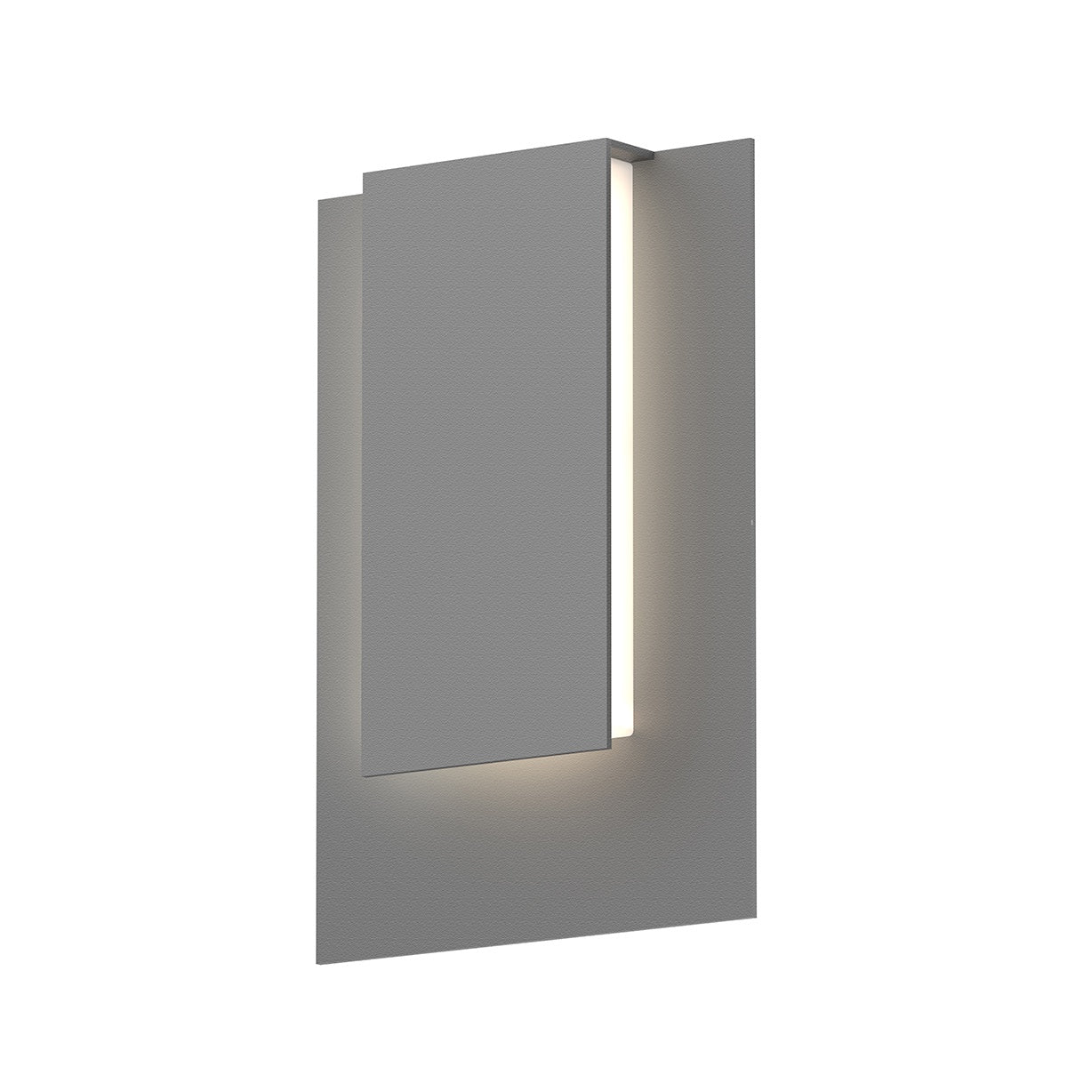 SONNEMAN, REVEAL LED SCONCE, WALL SCONCES