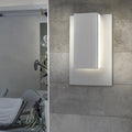 SONNEMAN, REVEAL LED SCONCE, WALL SCONCES