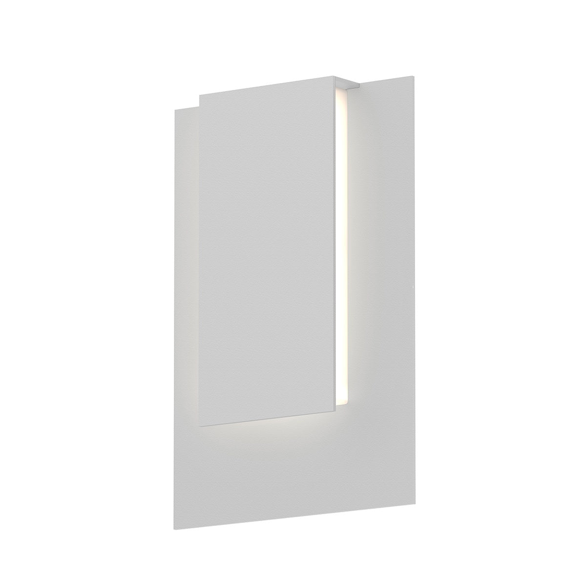 SONNEMAN, REVEAL LED SCONCE, WALL SCONCES