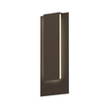 SONNEMAN, REVEAL LED SCONCE, WALL SCONCES