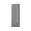 SONNEMAN, REVEAL LED SCONCE, WALL SCONCES