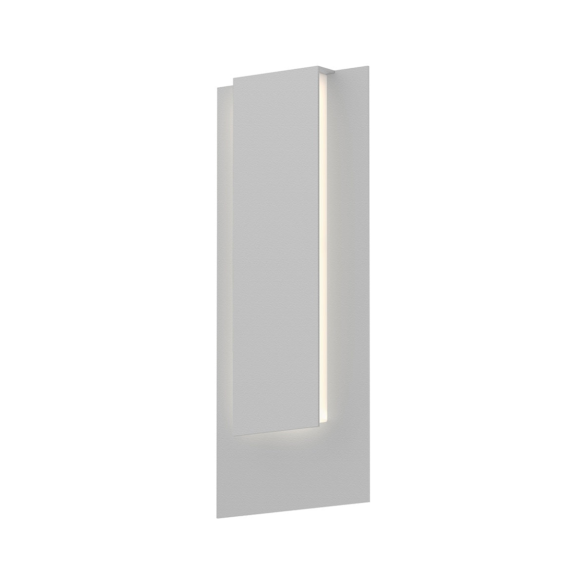SONNEMAN, REVEAL LED SCONCE, WALL SCONCES
