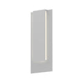 SONNEMAN, REVEAL LED SCONCE, WALL SCONCES