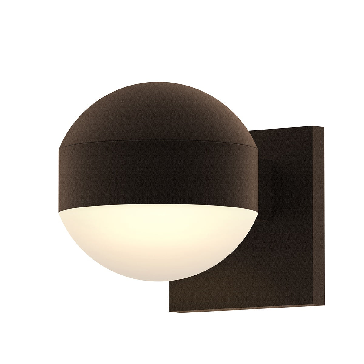 SONNEMAN, REALS DOWNLIGHT LED SCONCE, WALL SCONCES