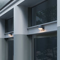 SONNEMAN, REALS DOWNLIGHT LED SCONCE, WALL SCONCES