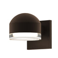 SONNEMAN, REALS DOWNLIGHT LED SCONCE, WALL SCONCES