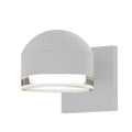 SONNEMAN, REALS DOWNLIGHT LED SCONCE, WALL SCONCES