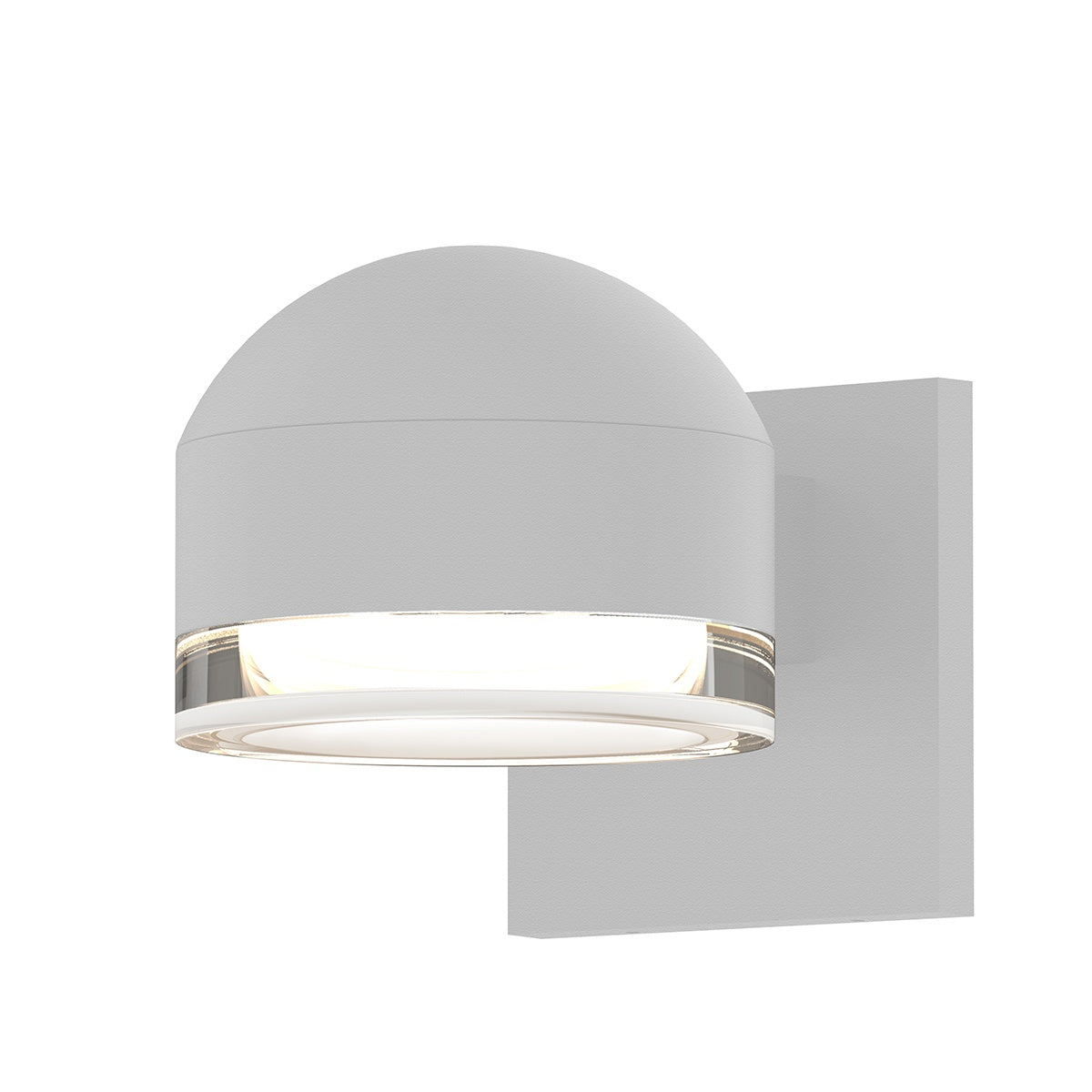 SONNEMAN, REALS DOWNLIGHT LED SCONCE, WALL SCONCES