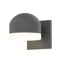 SONNEMAN, REALS DOWNLIGHT LED SCONCE, WALL SCONCES