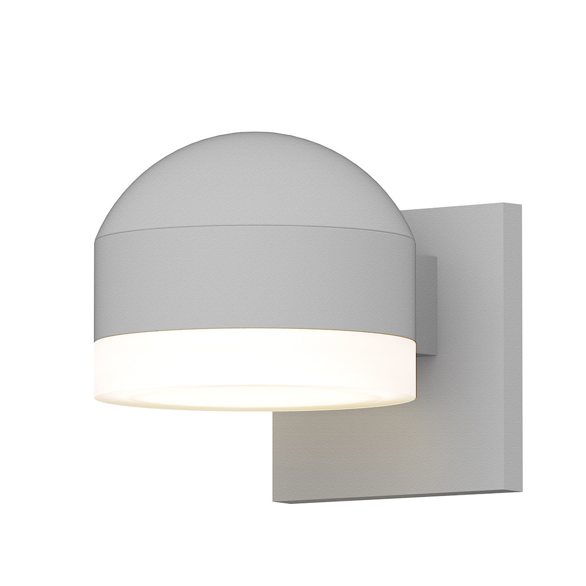 SONNEMAN, REALS DOWNLIGHT LED SCONCE, WALL SCONCES