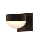 SONNEMAN, REALS DOWNLIGHT LED SCONCE, WALL SCONCES