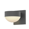 SONNEMAN, REALS DOWNLIGHT LED SCONCE, WALL SCONCES