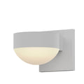 SONNEMAN, REALS DOWNLIGHT LED SCONCE, WALL SCONCES