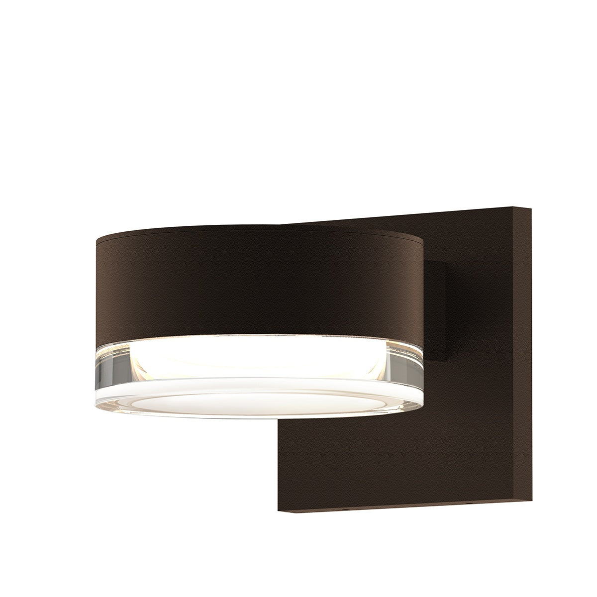 SONNEMAN, REALS DOWNLIGHT LED SCONCE, WALL SCONCES