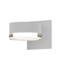 SONNEMAN, REALS DOWNLIGHT LED SCONCE, WALL SCONCES