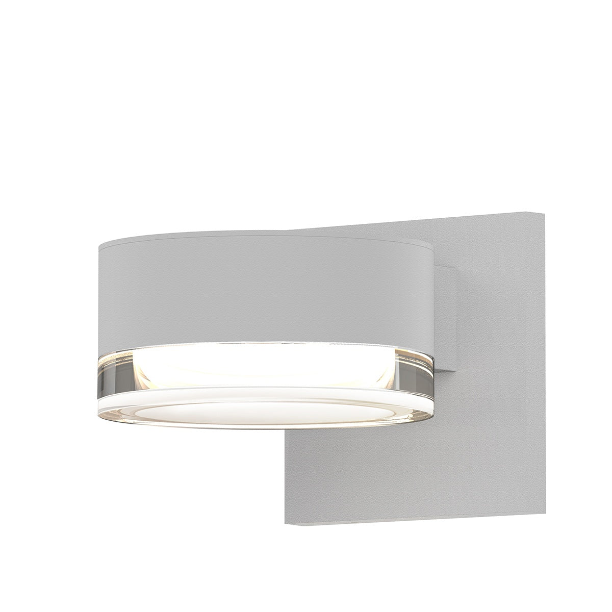 SONNEMAN, REALS DOWNLIGHT LED SCONCE, WALL SCONCES