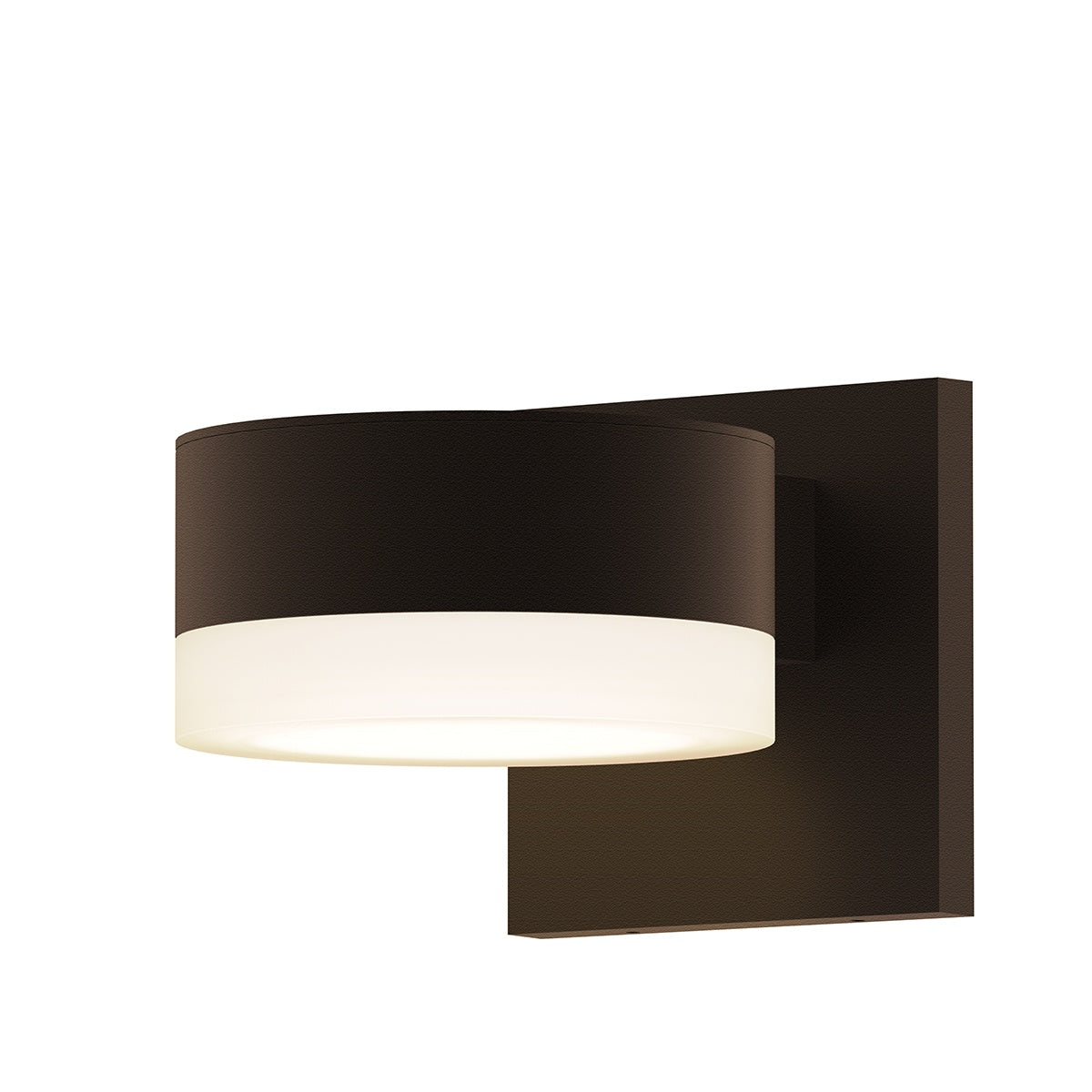 SONNEMAN, REALS DOWNLIGHT LED SCONCE, WALL SCONCES