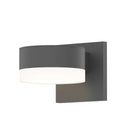 SONNEMAN, REALS DOWNLIGHT LED SCONCE, WALL SCONCES