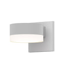 SONNEMAN, REALS DOWNLIGHT LED SCONCE, WALL SCONCES
