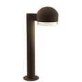 SONNEMAN, REALS LED BOLLARD | 7303.DC.FH.72-WL, PATH LIGHTS
