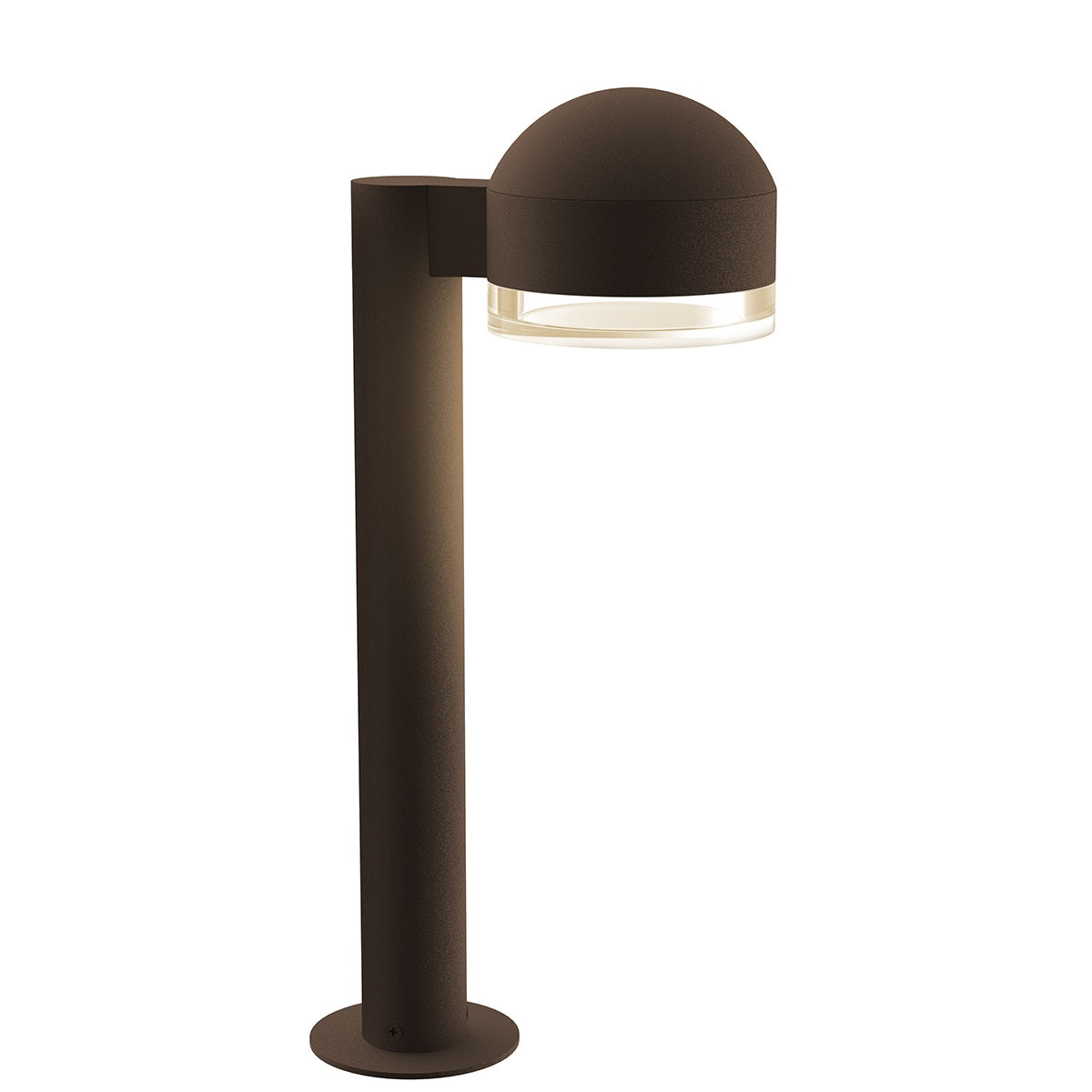SONNEMAN, REALS LED BOLLARD | 7303.DC.FH.72-WL, PATH LIGHTS