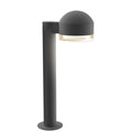 SONNEMAN, REALS LED BOLLARD | 7303.DC.FH.74-WL, PATH LIGHTS