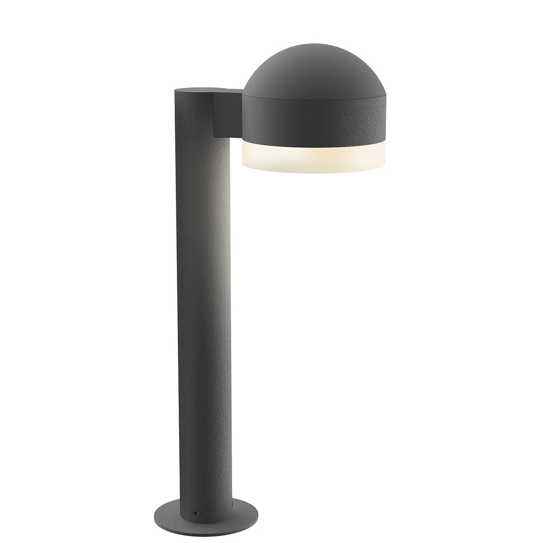 SONNEMAN, REALS LED BOLLARD | 7303.DC.FW.74-WL, PATH LIGHTS