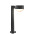 SONNEMAN, REALS LED BOLLARD | 7303.PC.DL.74-WL, PATH LIGHTS