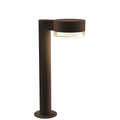 SONNEMAN, REALS LED BOLLARD | 7303.PC.FH.72-WL, PATH LIGHTS