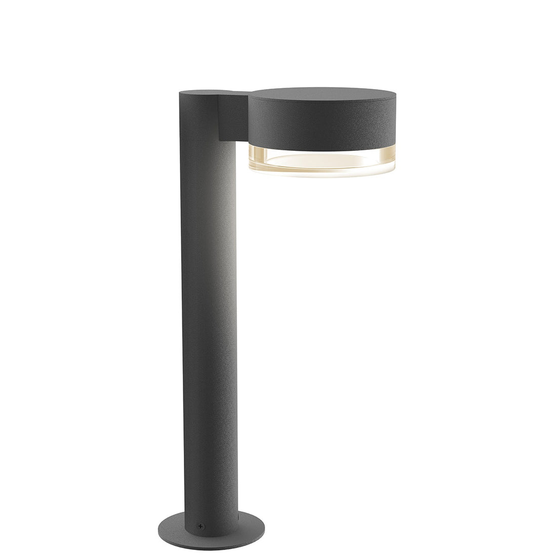 SONNEMAN, REALS LED BOLLARD | 7303.PC.FH.74-WL, PATH LIGHTS