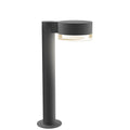 SONNEMAN REALS LED BOLLARD | 7303.PC.FH.74-WL