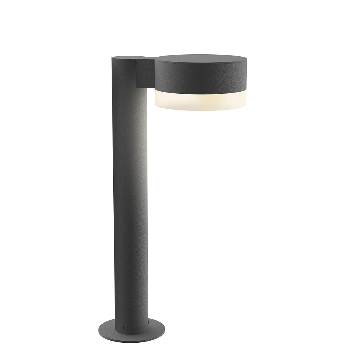 SONNEMAN, REALS LED BOLLARD | 7303.PC.FW.74-WL, PATH LIGHTS