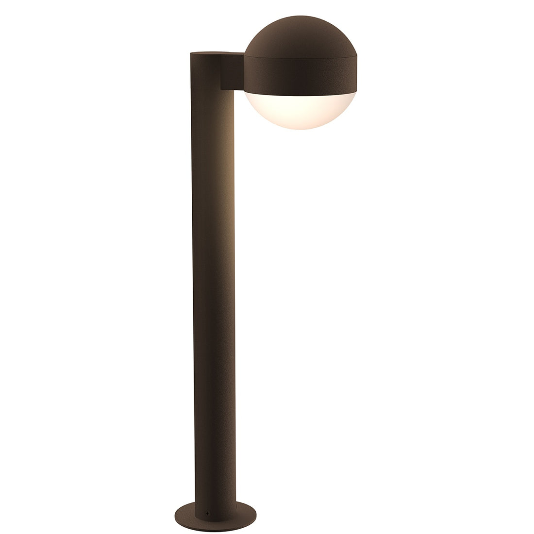 SONNEMAN, REALS LED BOLLARD | 7304.DC.DL.72-WL, PATH LIGHTS