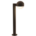 SONNEMAN, REALS LED BOLLARD | 7304.DC.DL.72-WL, PATH LIGHTS
