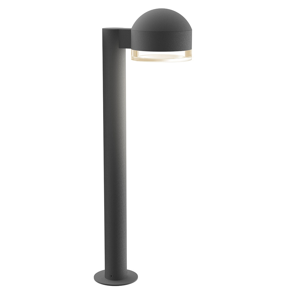 SONNEMAN, REALS LED BOLLARD | 7304.DC.FH.74-WL, PATH LIGHTS