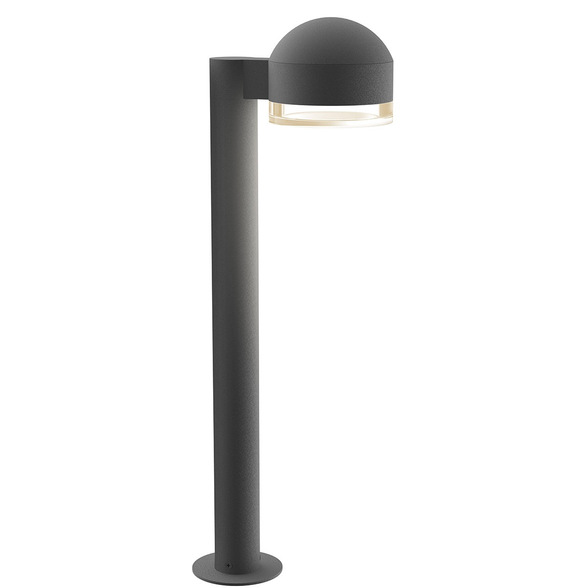 SONNEMAN, REALS LED BOLLARD | 7304.DC.FH.74-WL, PATH LIGHTS