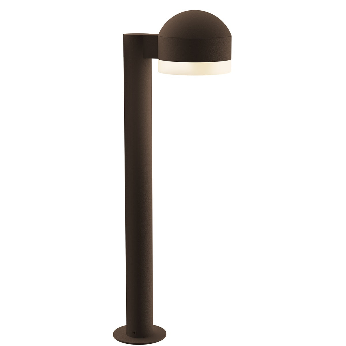 SONNEMAN, REALS LED BOLLARD | 7304.DC.FW.72-WL, PATH LIGHTS