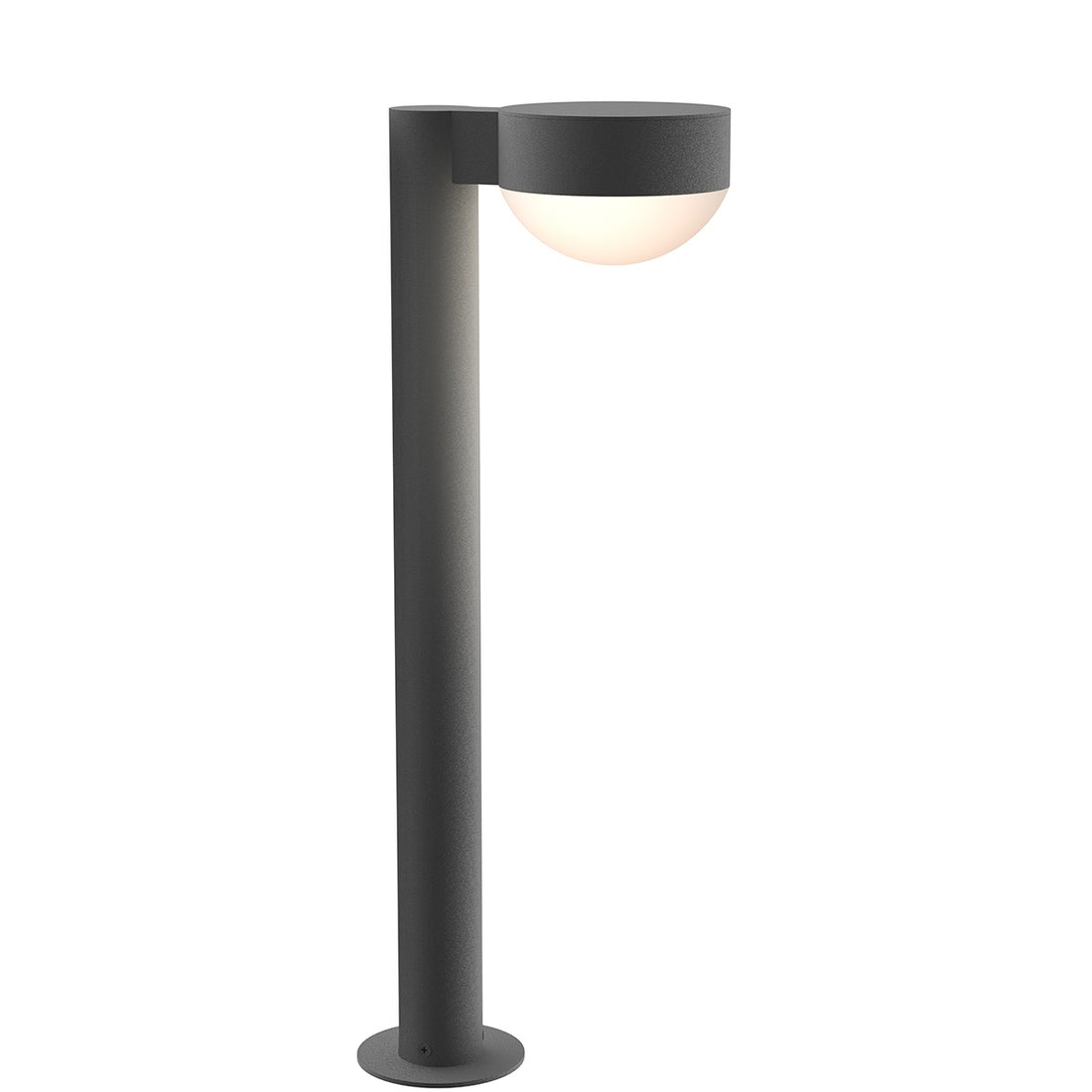SONNEMAN, REALS LED BOLLARD | 7304.PC.DL.74-WL, PATH LIGHTS