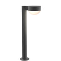 SONNEMAN, REALS LED BOLLARD | 7304.PC.DL.74-WL, PATH LIGHTS