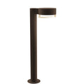 SONNEMAN, REALS LED BOLLARD | 7304.PC.FH.72-WL, PATH LIGHTS