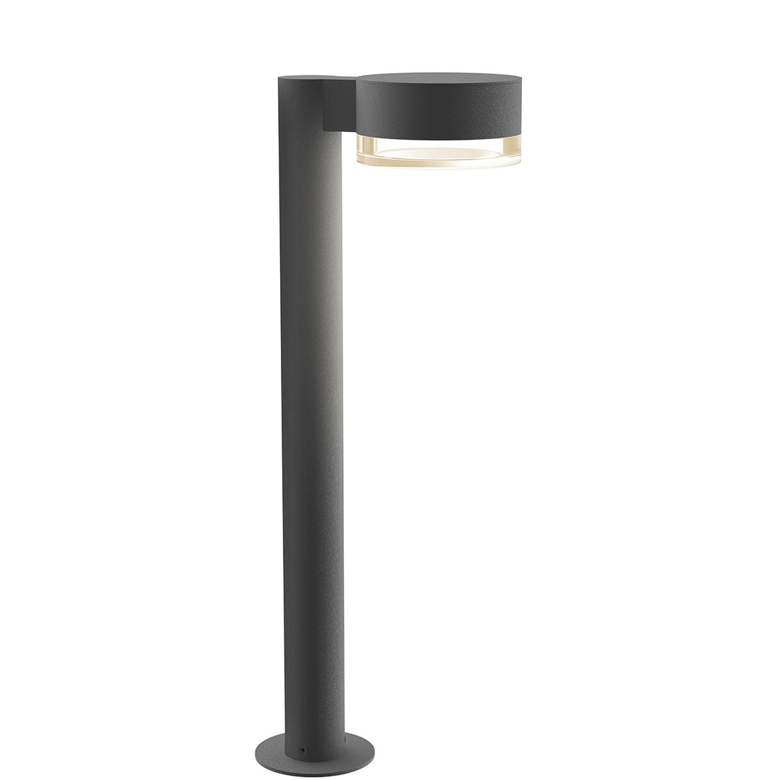 SONNEMAN, REALS LED BOLLARD | 7304.PC.FH.74-WL, PATH LIGHTS