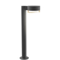 SONNEMAN, REALS LED BOLLARD | 7304.PC.FH.74-WL, PATH LIGHTS