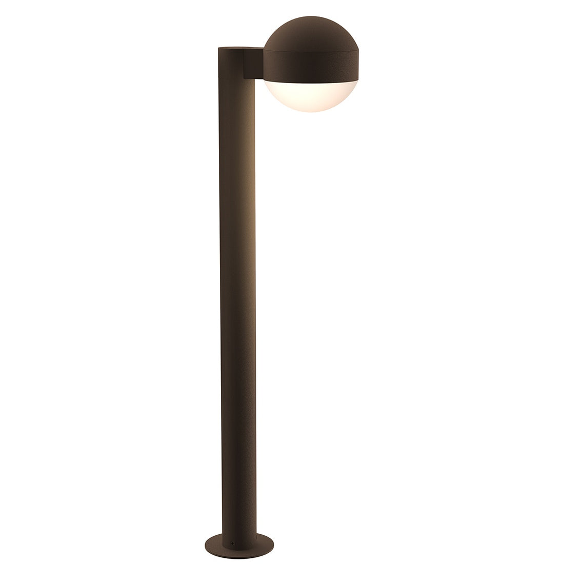 SONNEMAN, REALS LED BOLLARD | 7305.DC.DL.72-WL, PATH LIGHTS