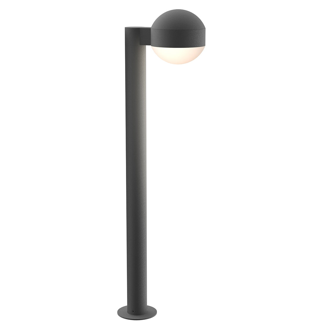 SONNEMAN, REALS LED BOLLARD | 7305.DC.DL.74-WL, PATH LIGHTS